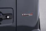 Mercedes-AMG G63 800 Shadow by Brabus 2019 года